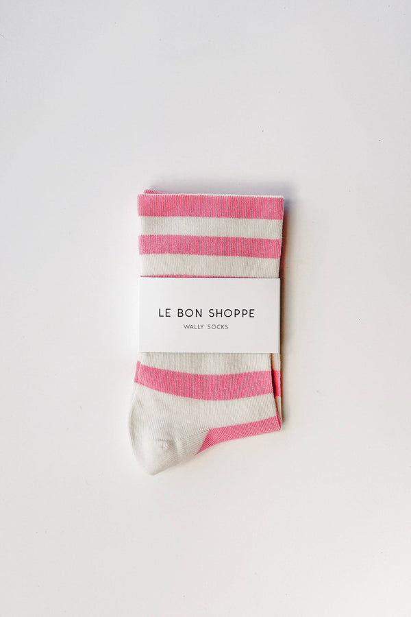Wide Wally Socks (wholesale)