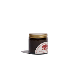 Home Coming Candle