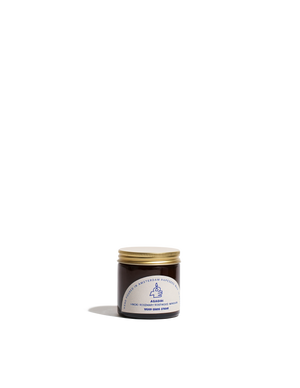 Asagiri Scented Candle