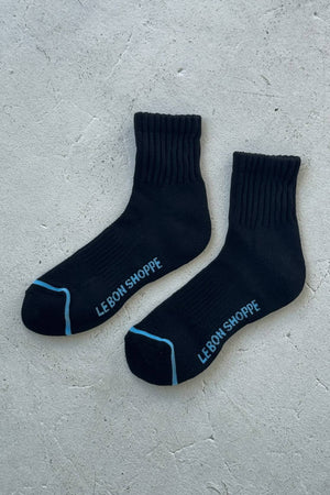 Swing Socks (wholesale)