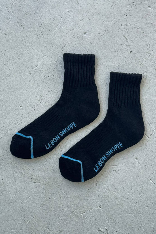 Swing Socks (wholesale)