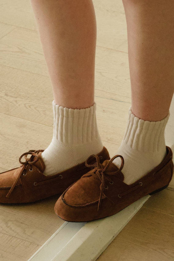 Swing Socks (wholesale)