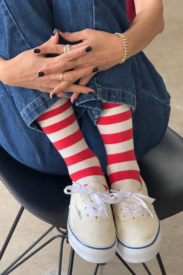 Wide Wally Socks (wholesale)