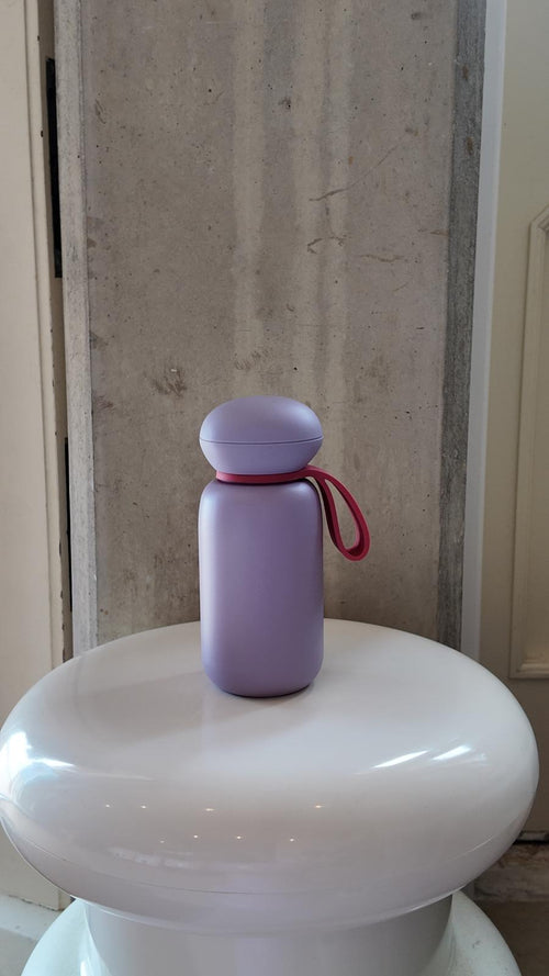 Sunnies Flask 16oz
