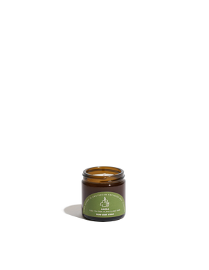 Naeba Candle