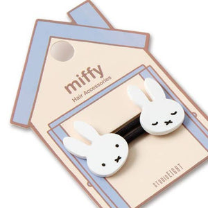 Miffy Hair Bands