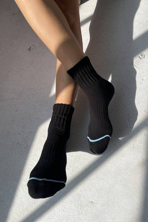 Swing Socks (wholesale)