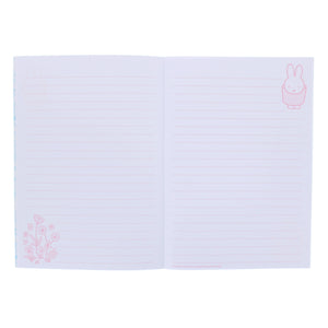 Miffy Super Stationery Set