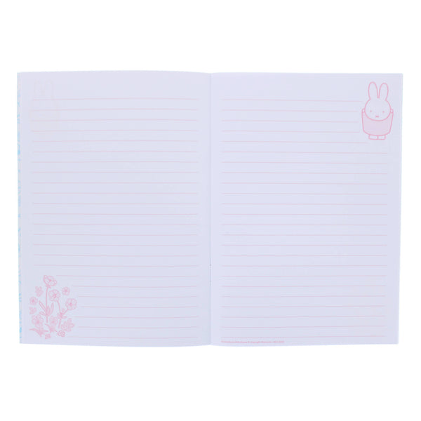 Miffy Super Stationery Set