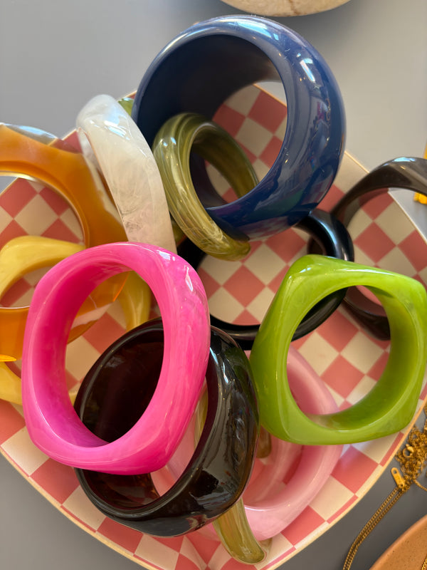 Bangle