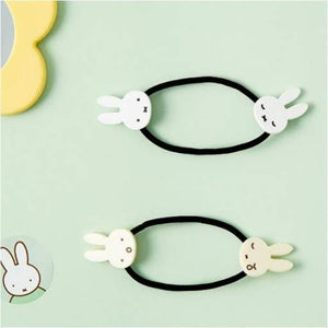 Miffy Hair Bands