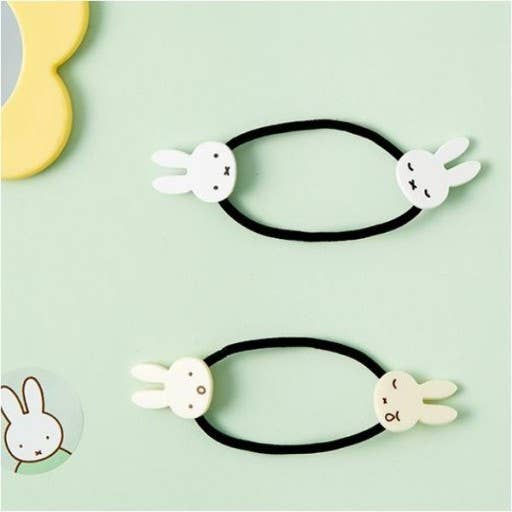 Miffy Hair Bands