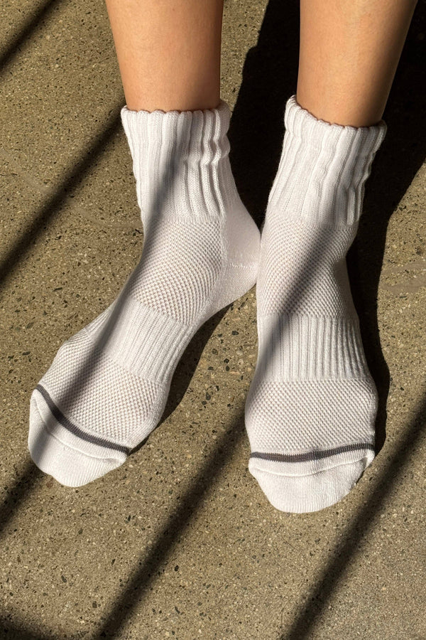 Swing Socks (wholesale)