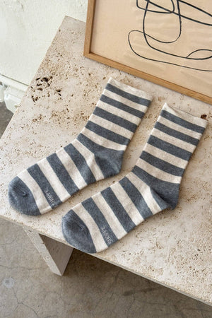 Wide Wally Socks (wholesale)