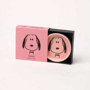 Peanuts Trinket Dish