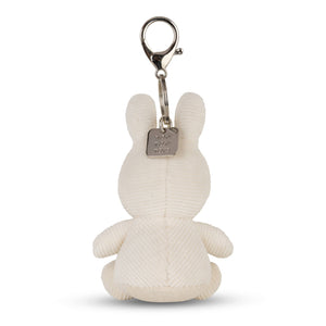 Bon Ton Toys Miffy Corduroy Lucky Bag Charm