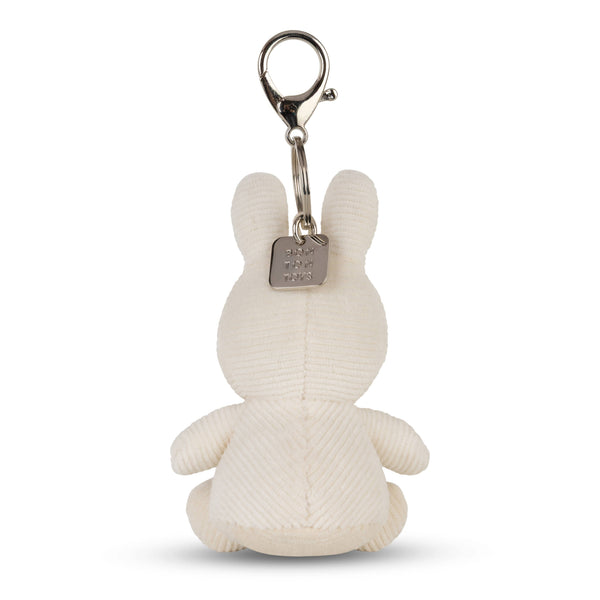 Bon Ton Toys Miffy Corduroy Lucky Bag Charm