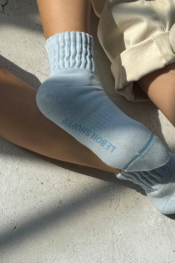 Swing Socks (wholesale)
