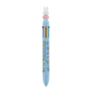 Miffy Multi Colour Pen