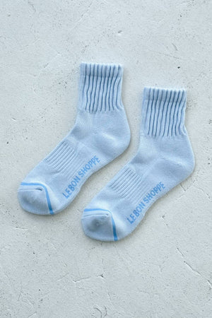 Swing Socks (wholesale)