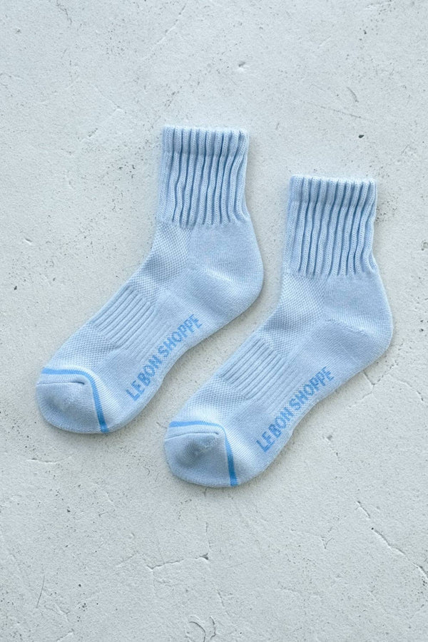 Swing Socks (wholesale)
