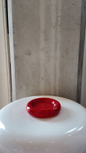 Chunky Plate