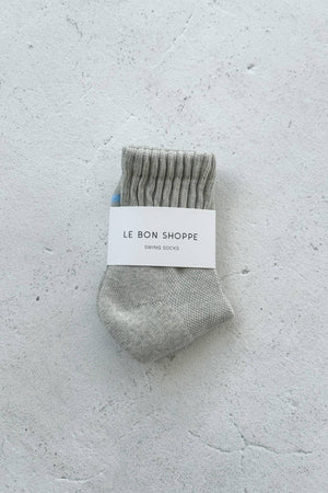 Swing Socks (wholesale)