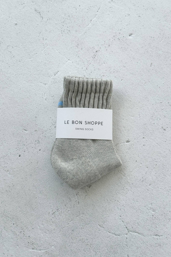 Swing Socks (wholesale)