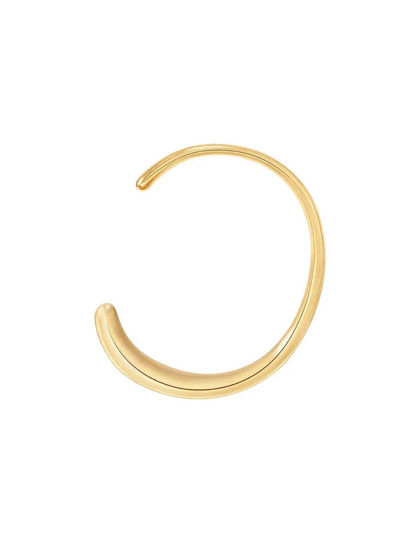 Waterproof Bangle