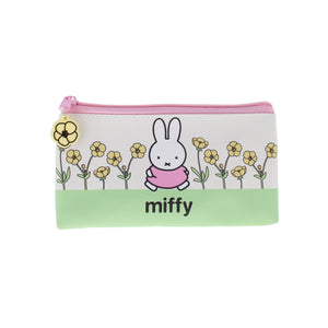 Miffy Pencil Case