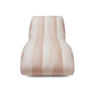 Premium Lounge Float - Beige - Saint Tropez