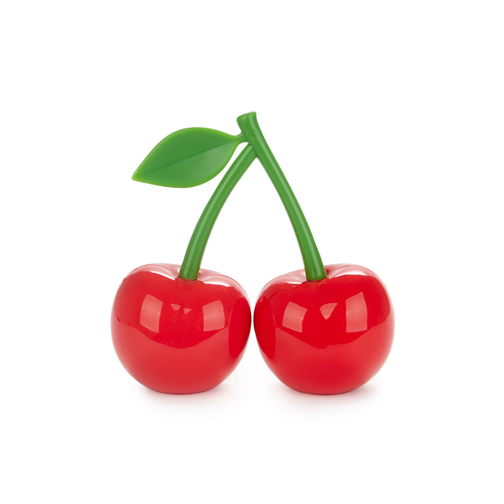Salt & pepper Shaker