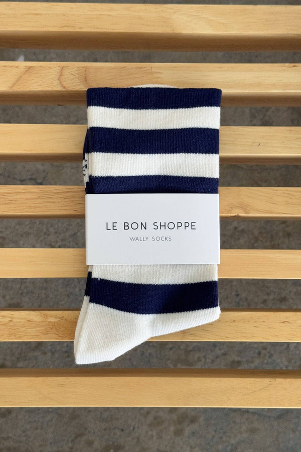 Wide Wally Socks (wholesale)