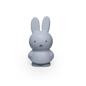 Miffy Money Box Small 13.5cm