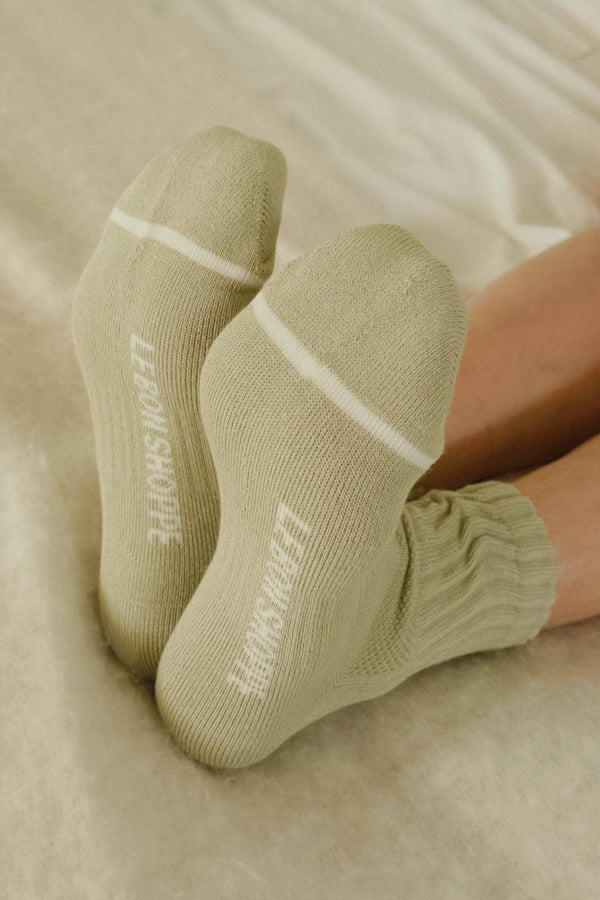 Swing Socks (wholesale)