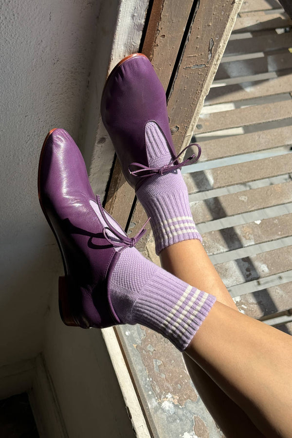 Girlfriend Socks