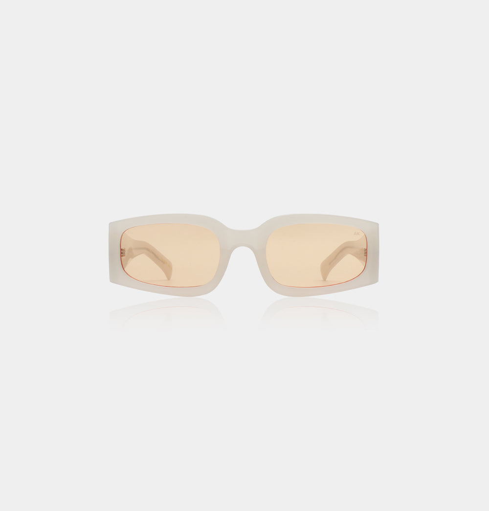 Alex Sunglasses