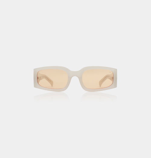 Alex Sunglasses