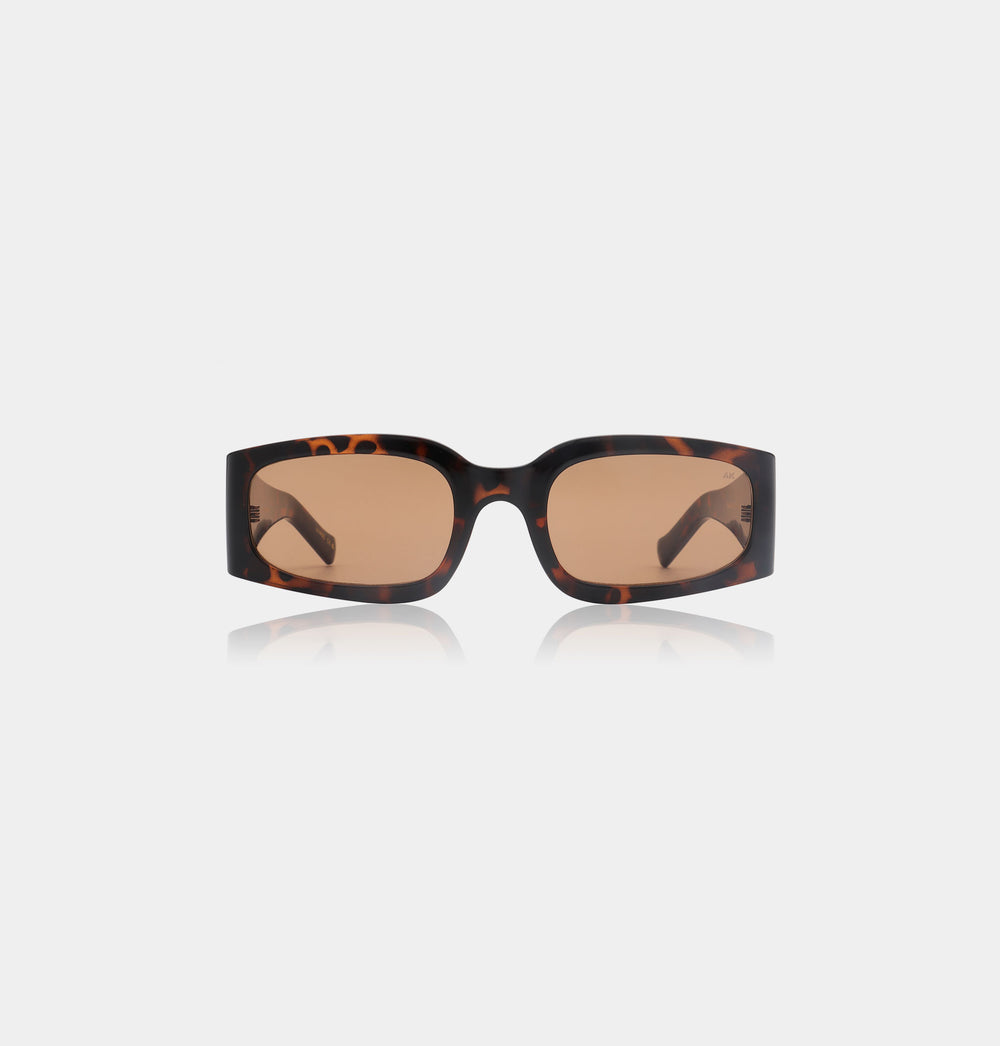 Alex Sunglasses