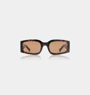 Alex Sunglasses