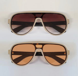 131 Sunglasses