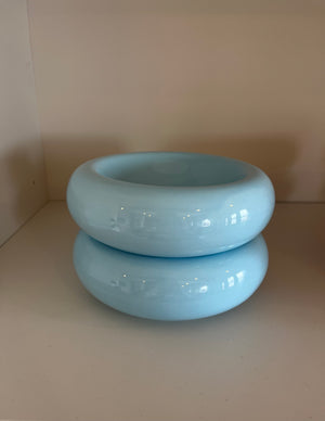 Bubble Trinket Dish