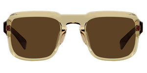 CUT 120 Sunglasses