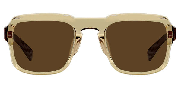 CUT 120 Sunglasses