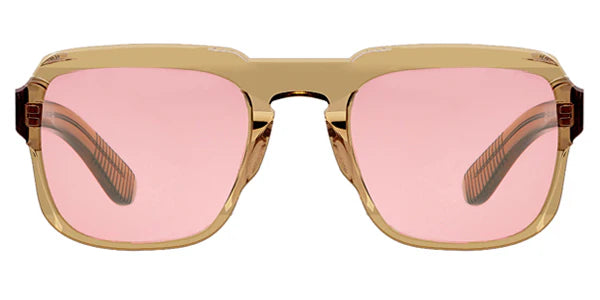 CUT 120 Sunglasses