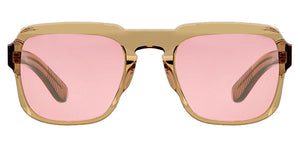 CUT 120 Sunglasses