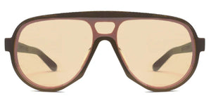 131 Sunglasses