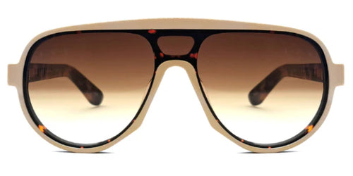131 Sunglasses