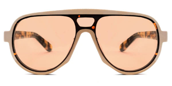 131 Sunglasses