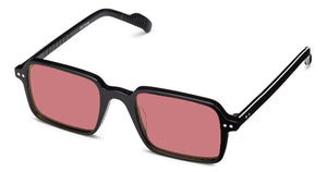 CUT THIRTY TWO Sunglasses